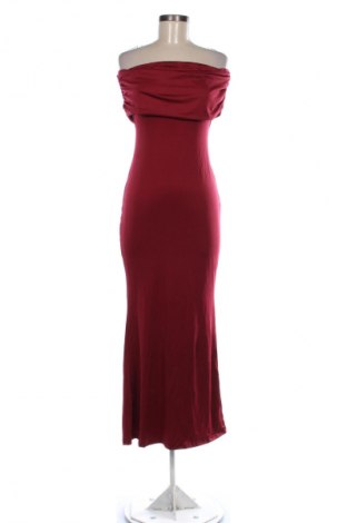 Kleid Unbranded, Größe S, Farbe Rot, Preis € 11,99