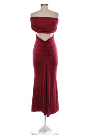 Kleid Unbranded, Größe S, Farbe Rot, Preis € 11,99