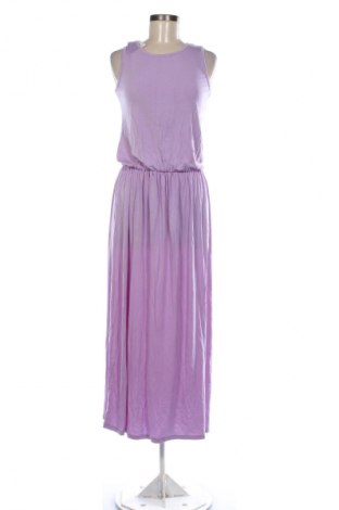 Kleid Unbranded, Größe S, Farbe Lila, Preis € 11,99
