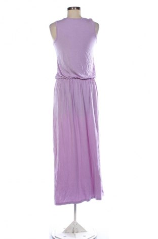 Kleid Unbranded, Größe S, Farbe Lila, Preis € 11,99
