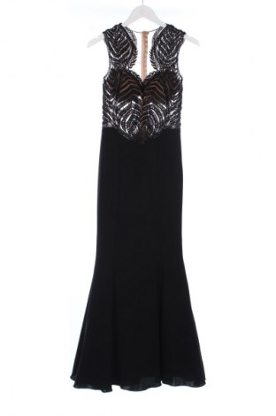 Kleid Unbranded, Größe S, Farbe Schwarz, Preis 29,67 €