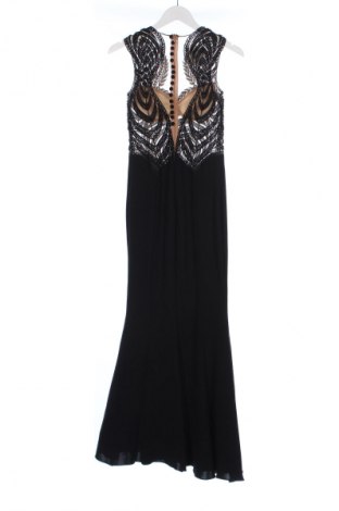 Kleid Unbranded, Größe S, Farbe Schwarz, Preis 29,67 €