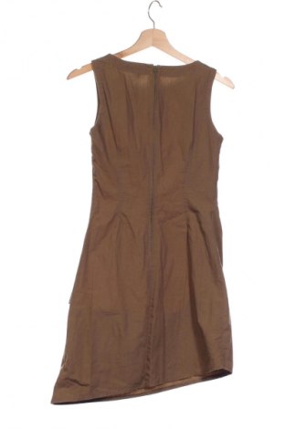 Kleid Unbranded, Größe XS, Farbe Mehrfarbig, Preis € 14,83