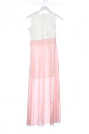 Kleid Unbranded, Größe S, Farbe Mehrfarbig, Preis € 48,99