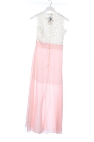 Kleid Unbranded, Größe S, Farbe Mehrfarbig, Preis € 48,99