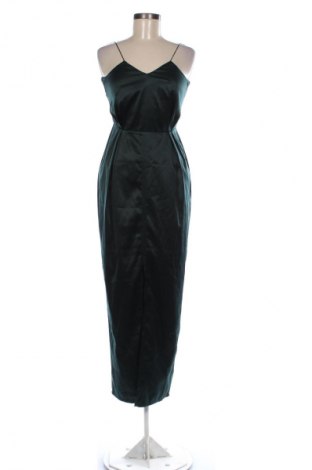 Kleid Unbranded, Größe S, Farbe Mehrfarbig, Preis € 27,62
