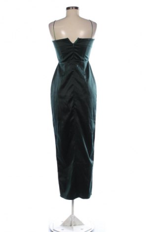 Kleid Unbranded, Größe S, Farbe Mehrfarbig, Preis € 27,62