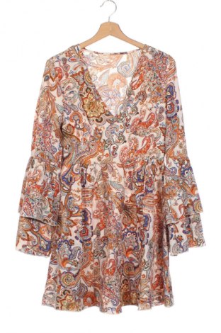 Φόρεμα Unbranded, Μέγεθος M, Χρώμα Πολύχρωμο, Τιμή 7,99 €