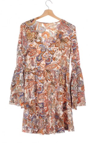 Φόρεμα Unbranded, Μέγεθος M, Χρώμα Πολύχρωμο, Τιμή 7,99 €
