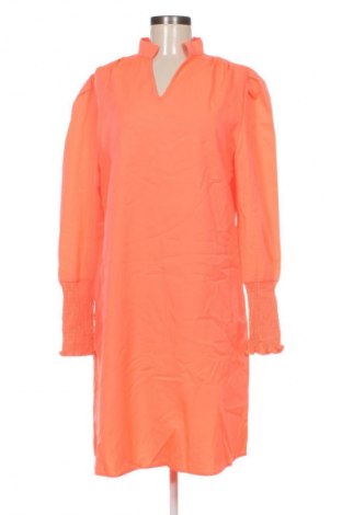 Kleid Unbranded, Größe XL, Farbe Rosa, Preis € 8,99