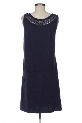 Kleid Unbranded, Größe M, Farbe Blau, Preis € 12,99