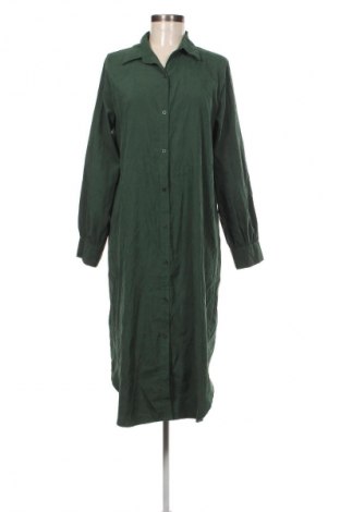 Rochie Unbranded, Mărime L, Culoare Verde, Preț 165,99 Lei