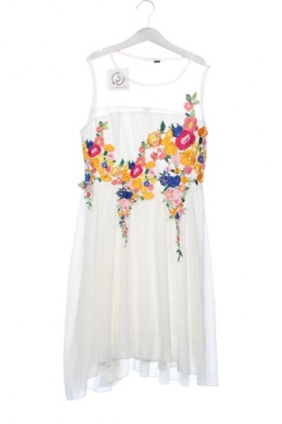 Kleid Unbranded, Größe S, Farbe Mehrfarbig, Preis € 14,83