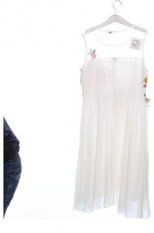 Kleid Unbranded, Größe S, Farbe Mehrfarbig, Preis € 14,83