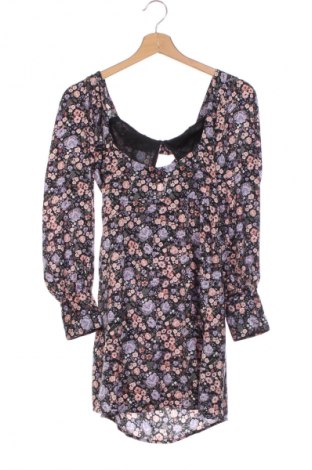 Φόρεμα Unbranded, Μέγεθος XS, Χρώμα Πολύχρωμο, Τιμή 19,95 €
