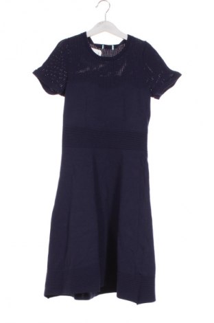 Φόρεμα Unbranded, Μέγεθος XS, Χρώμα Μπλέ, Τιμή 14,83 €