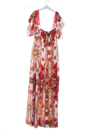 Kleid Unbranded, Größe XXL, Farbe Mehrfarbig, Preis 14,83 €