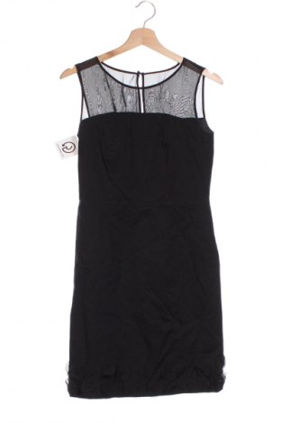 Kleid Unbranded, Größe XS, Farbe Schwarz, Preis € 14,83