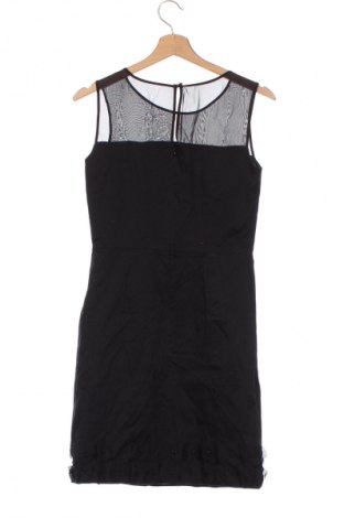 Kleid Unbranded, Größe XS, Farbe Schwarz, Preis € 14,83