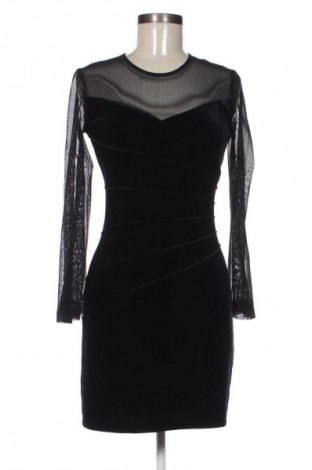 Kleid Unbranded, Größe S, Farbe Schwarz, Preis € 14,83