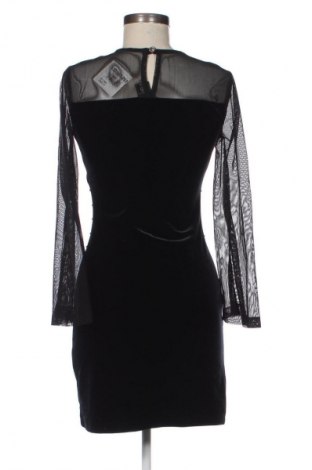 Kleid Unbranded, Größe S, Farbe Schwarz, Preis € 14,83