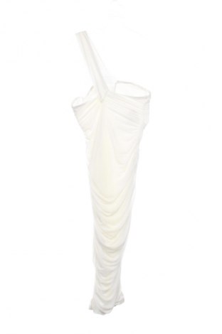 Kleid Unbranded, Größe XS, Farbe Weiß, Preis € 14,77