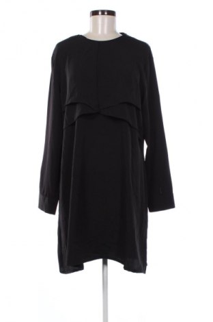 Rochie Unbranded, Mărime XXL, Culoare Negru, Preț 100,99 Lei