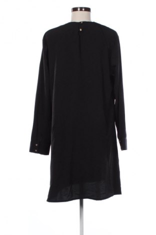 Rochie Unbranded, Mărime XXL, Culoare Negru, Preț 100,99 Lei