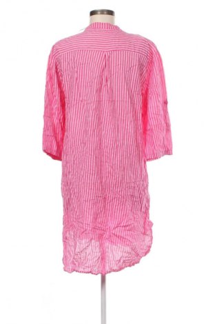 Φόρεμα Unbranded, Μέγεθος L, Χρώμα Πολύχρωμο, Τιμή 32,99 €