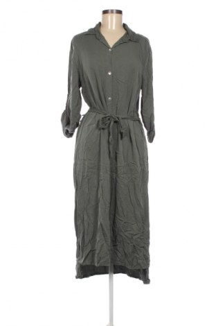 Kleid Unbranded, Größe M, Farbe Grün, Preis € 8,99