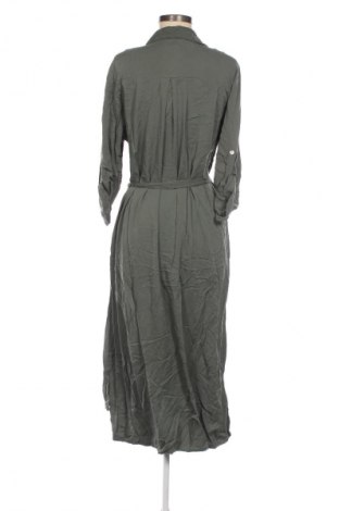 Kleid Unbranded, Größe M, Farbe Grün, Preis € 8,99