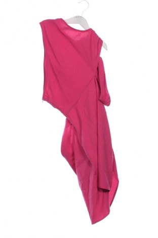 Sukienka Unbranded, Rozmiar XS, Kolor Fioletowy, Cena 66,67 zł