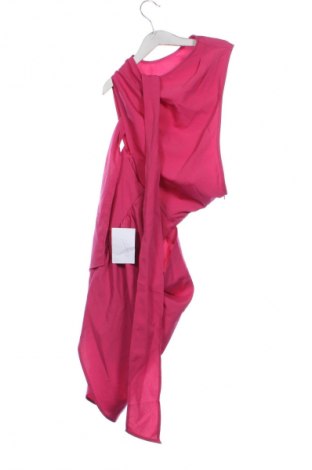 Sukienka Unbranded, Rozmiar XS, Kolor Fioletowy, Cena 66,67 zł