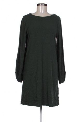 Sukienka Unbranded, Rozmiar M, Kolor Zielony, Cena 67,00 zł