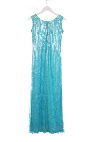 Φόρεμα Unbranded, Μέγεθος M, Χρώμα Μπλέ, Τιμή 29,74 €
