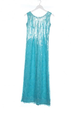 Φόρεμα Unbranded, Μέγεθος M, Χρώμα Μπλέ, Τιμή 29,74 €