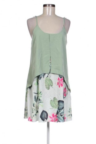 Sukienka Unbranded, Rozmiar XL, Kolor Kolorowy, Cena 67,00 zł