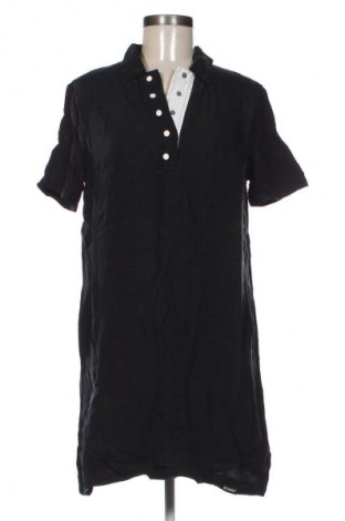 Sukienka Unbranded, Rozmiar M, Kolor Czarny, Cena 67,00 zł