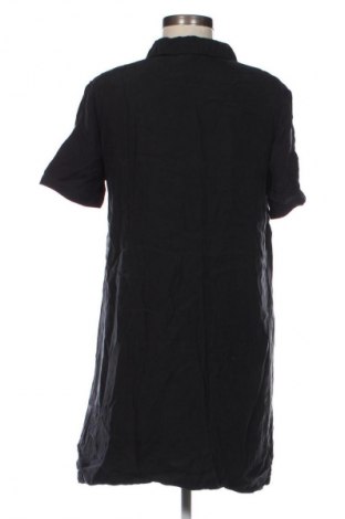 Sukienka Unbranded, Rozmiar M, Kolor Czarny, Cena 67,00 zł