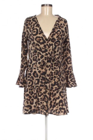 Rochie Unbranded, Mărime S, Culoare Multicolor, Preț 100,99 Lei