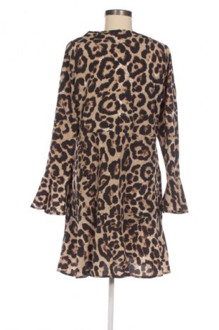 Rochie Unbranded, Mărime S, Culoare Multicolor, Preț 100,99 Lei