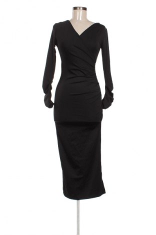 Φόρεμα Unbranded, Μέγεθος M, Χρώμα Μαύρο, Τιμή 7,99 €
