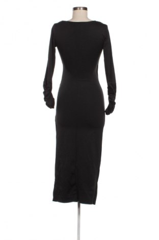 Φόρεμα Unbranded, Μέγεθος M, Χρώμα Μαύρο, Τιμή 7,99 €