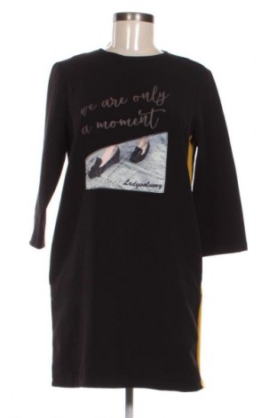Φόρεμα Unbranded, Μέγεθος M, Χρώμα Πολύχρωμο, Τιμή 7,99 €