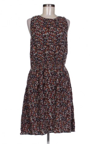 Ruha Unbranded, Méret XXL, Szín Sokszínű, Ár 5 776 Ft