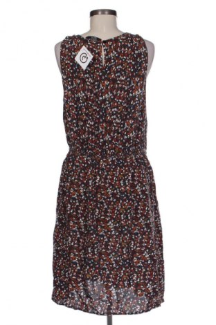 Ruha Unbranded, Méret XXL, Szín Sokszínű, Ár 5 776 Ft