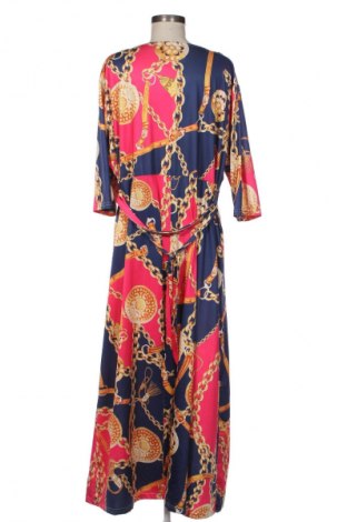 Rochie Unbranded, Mărime 4XL, Culoare Multicolor, Preț 76,32 Lei