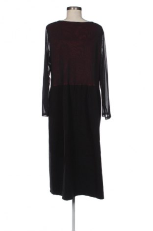 Sukienka Unbranded, Rozmiar 4XL, Kolor Kolorowy, Cena 66,67 zł