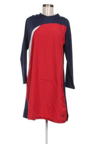 Sukienka Unbranded, Rozmiar XL, Kolor Kolorowy, Cena 38,99 zł