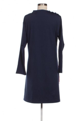 Sukienka Unbranded, Rozmiar XL, Kolor Kolorowy, Cena 38,99 zł